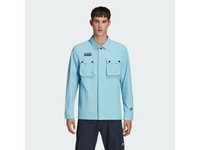 adidas livesey spezial jacket